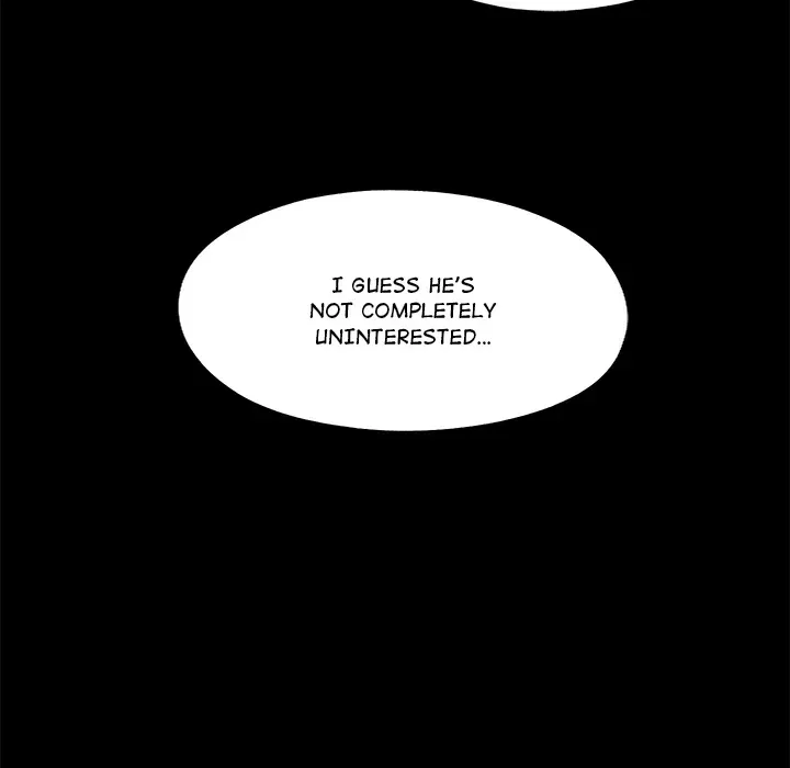 Haengunui Bulcheonggaek Chapter 9 page 71 - 