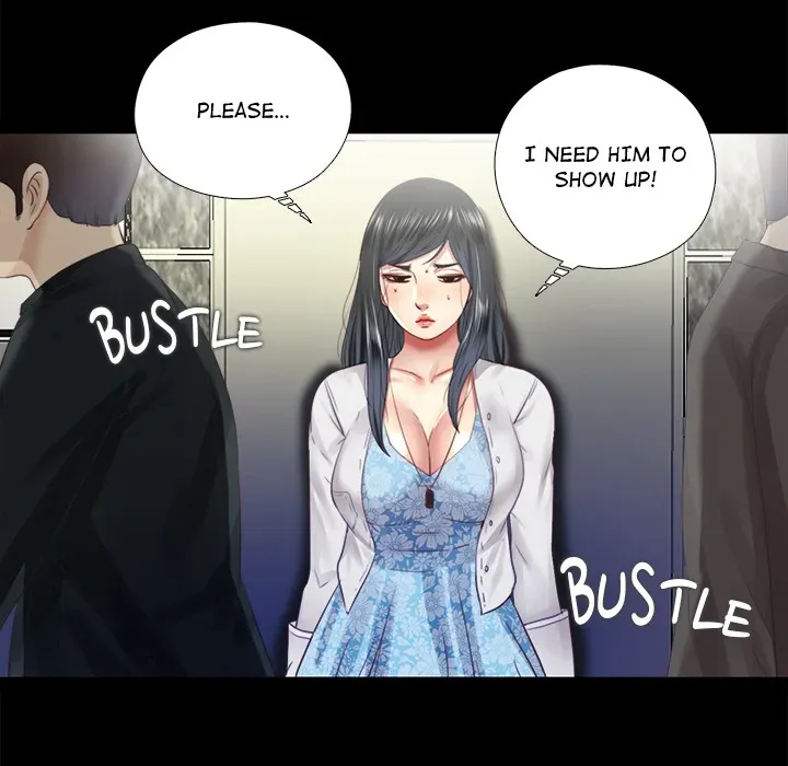 Haengunui Bulcheonggaek Chapter 9 page 75 - 