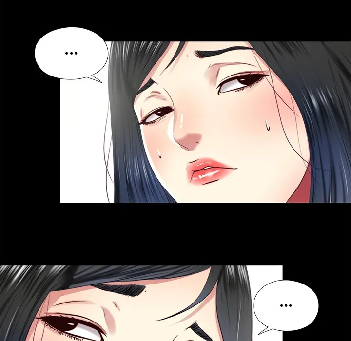 Haengunui Bulcheonggaek Chapter 9 page 76 - 