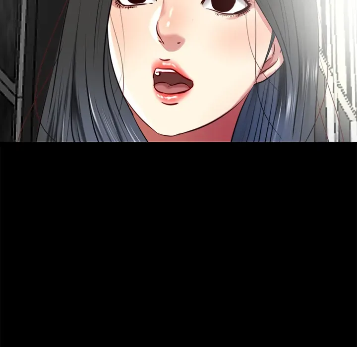 Haengunui Bulcheonggaek Chapter 9 page 81 - 