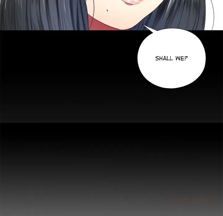 Haengunui Bulcheonggaek Chapter 9 page 86 - 