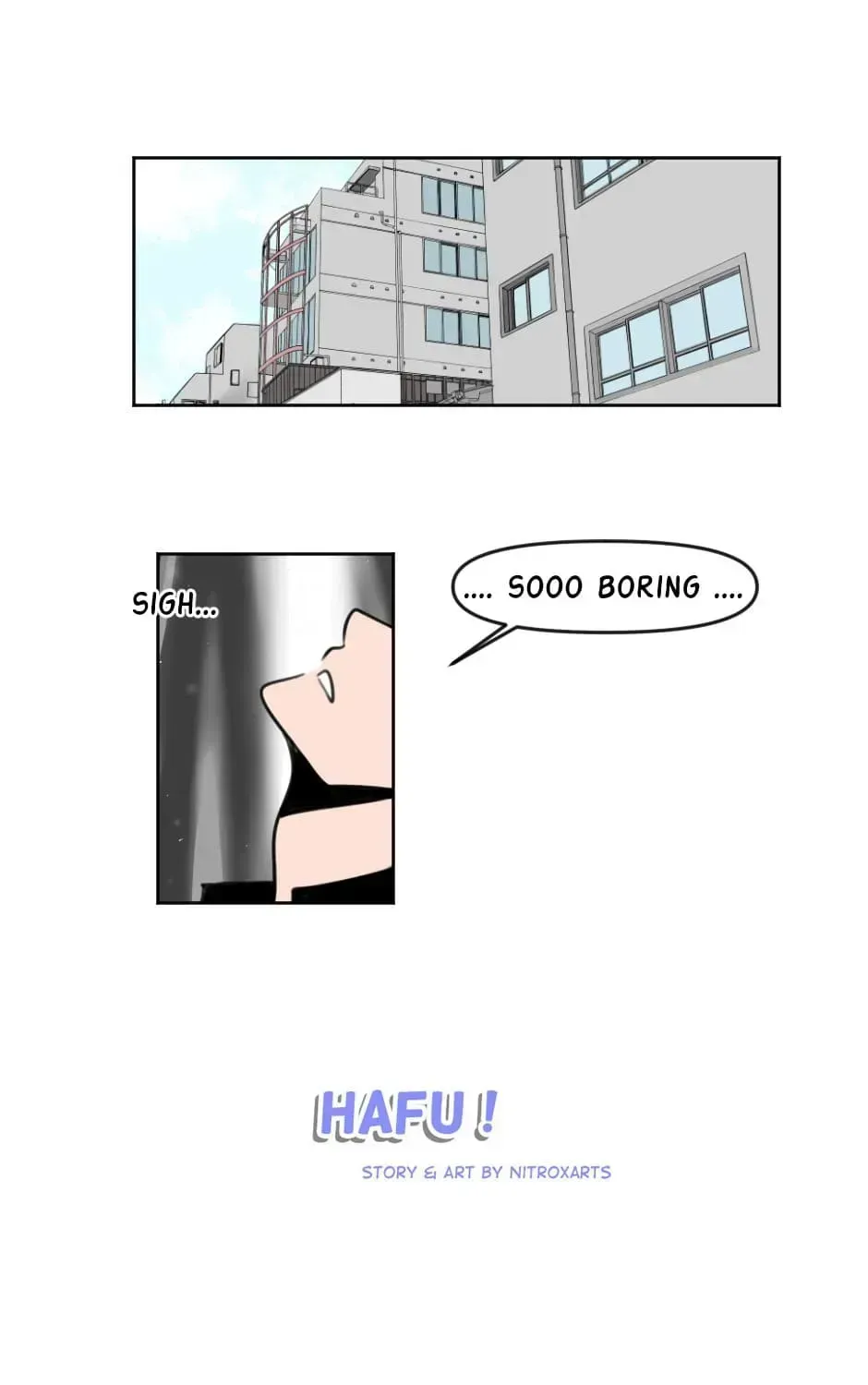 HAFU Chapter 1.2 page 2 - 