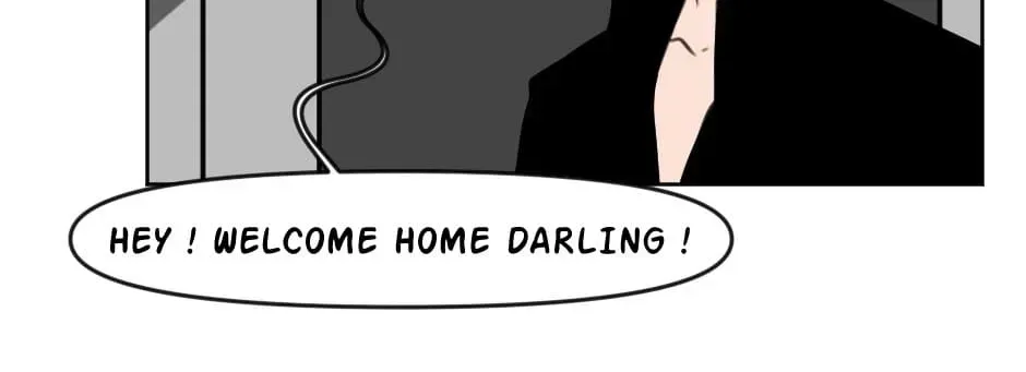 HAFU Chapter 1.2 page 5 - 
