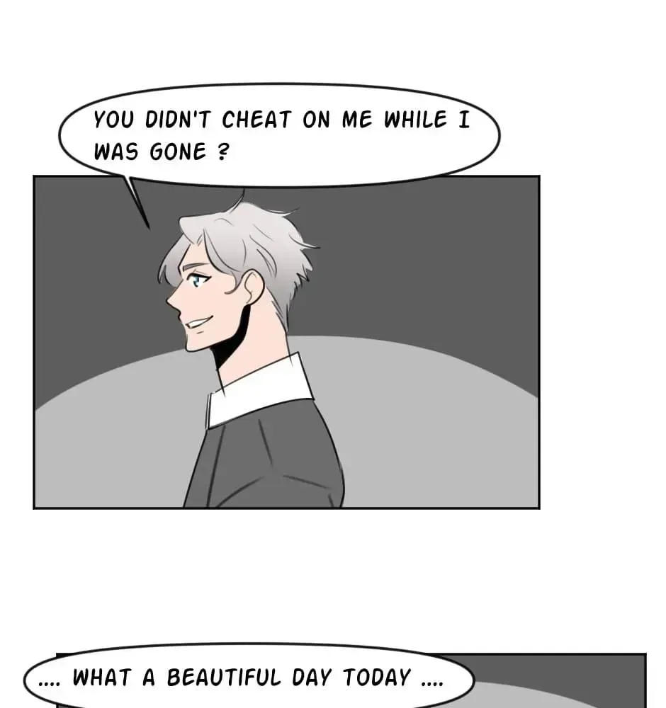 HAFU Chapter 1.2 page 6 - 