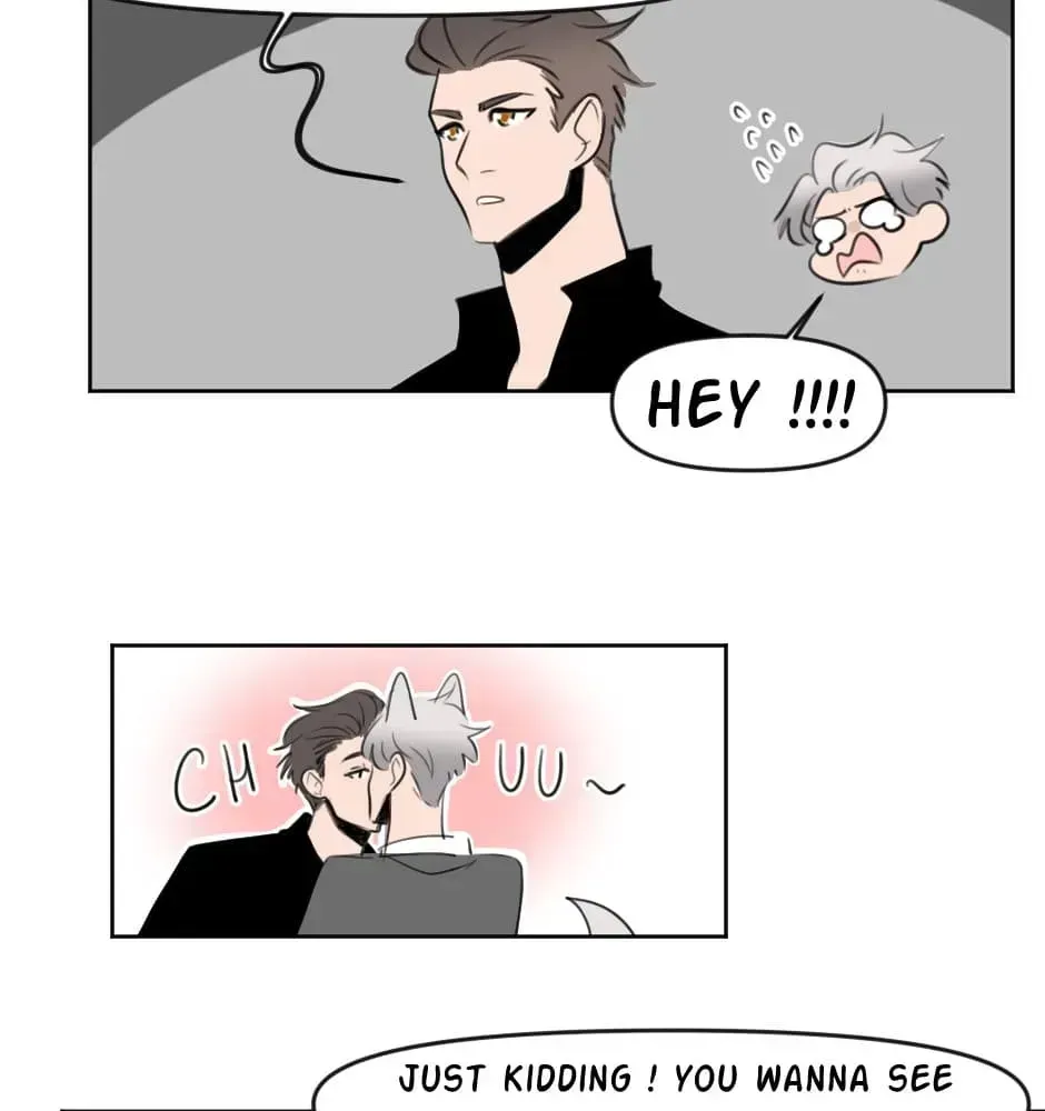 HAFU Chapter 1.2 page 7 - 