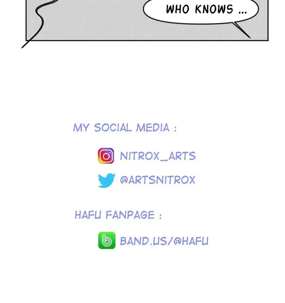 HAFU Chapter 1.2 page 9 - 