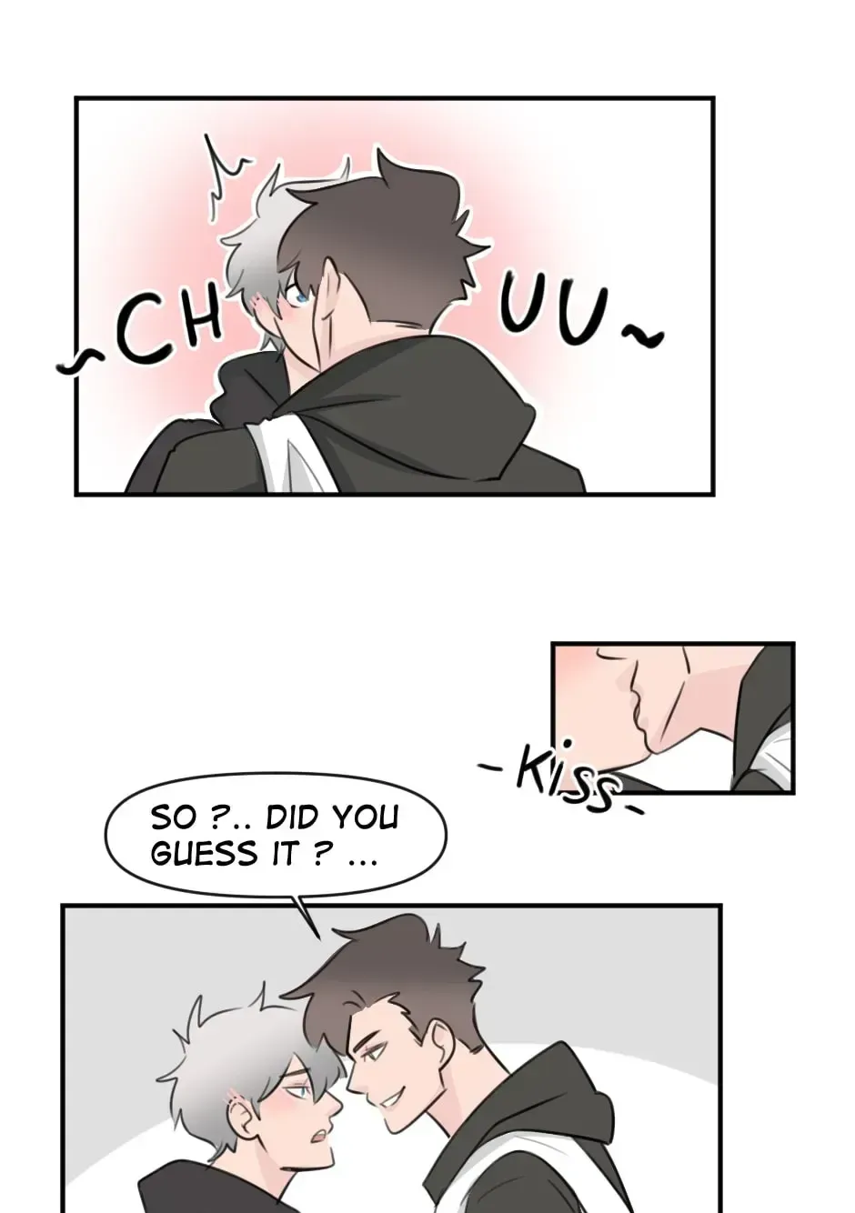 HAFU Chapter 1.3 page 4 - 