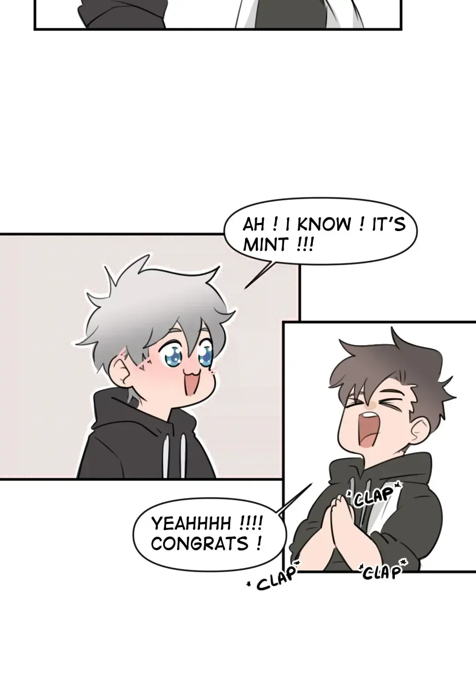 HAFU Chapter 1.3 page 5 - 