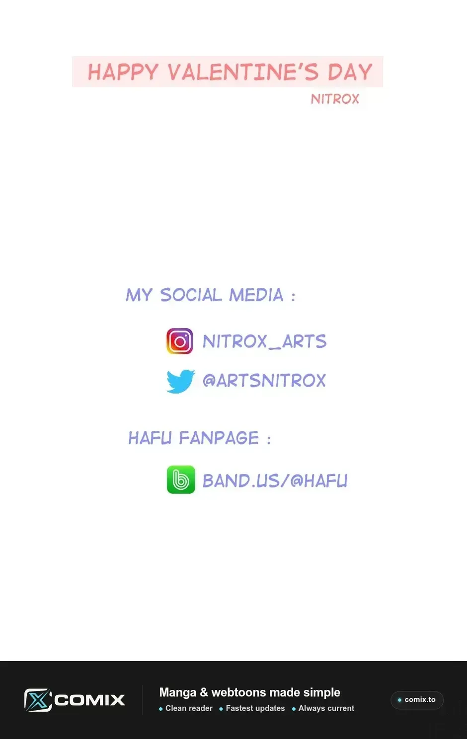 HAFU Chapter 1.3 page 6 - 