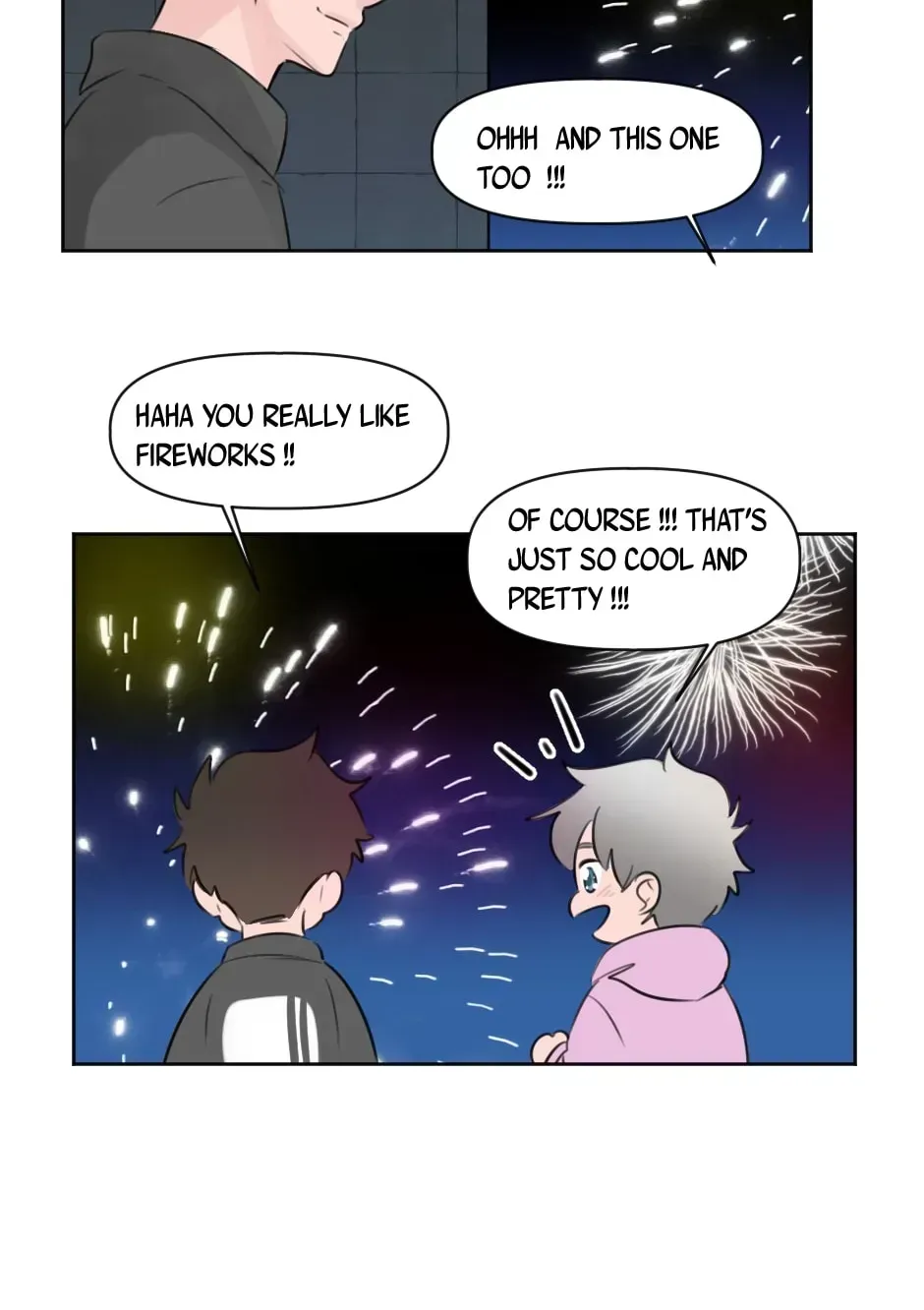 HAFU Chapter 1.4 page 3 - 