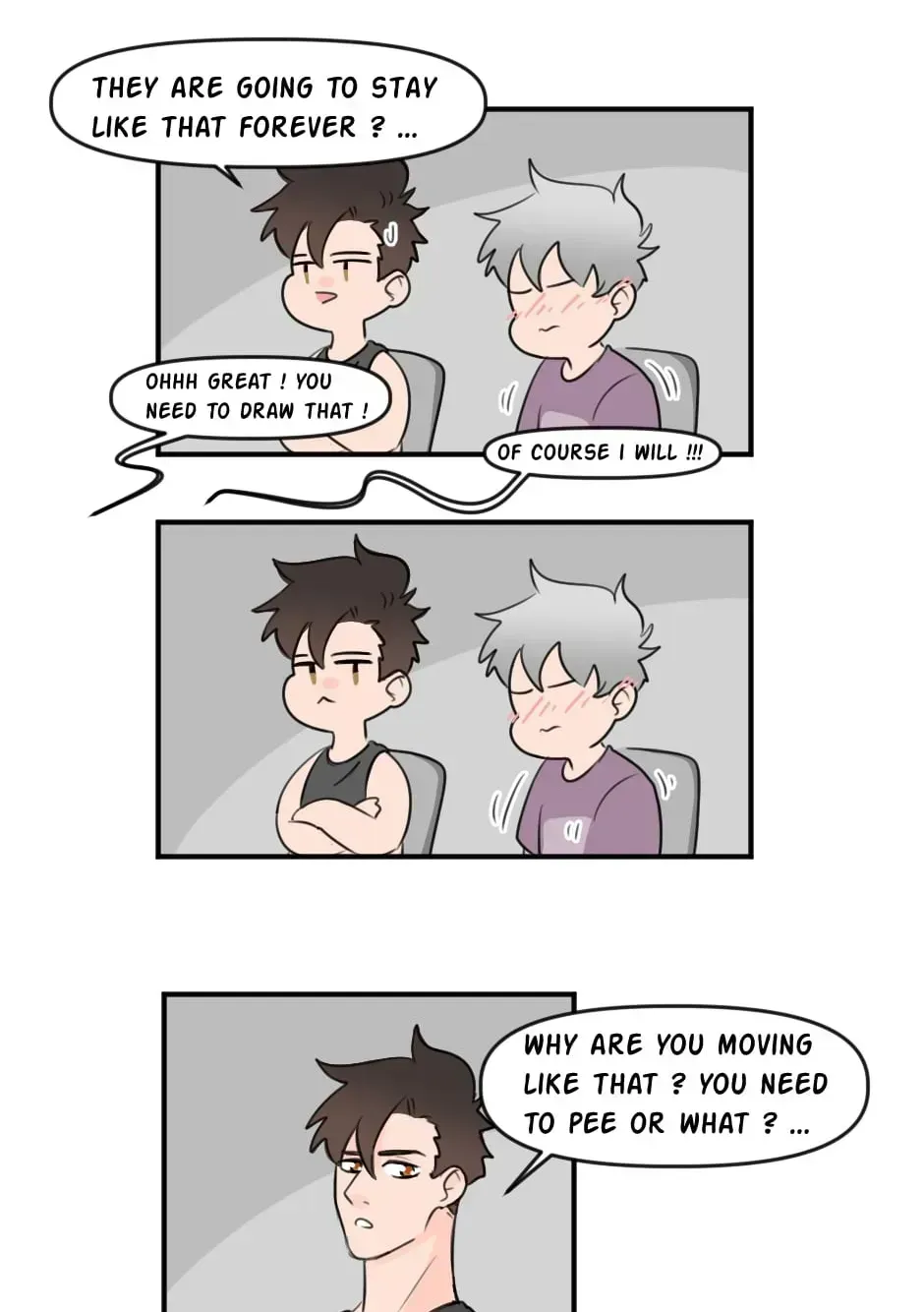 HAFU Chapter 1.6 page 2 - 