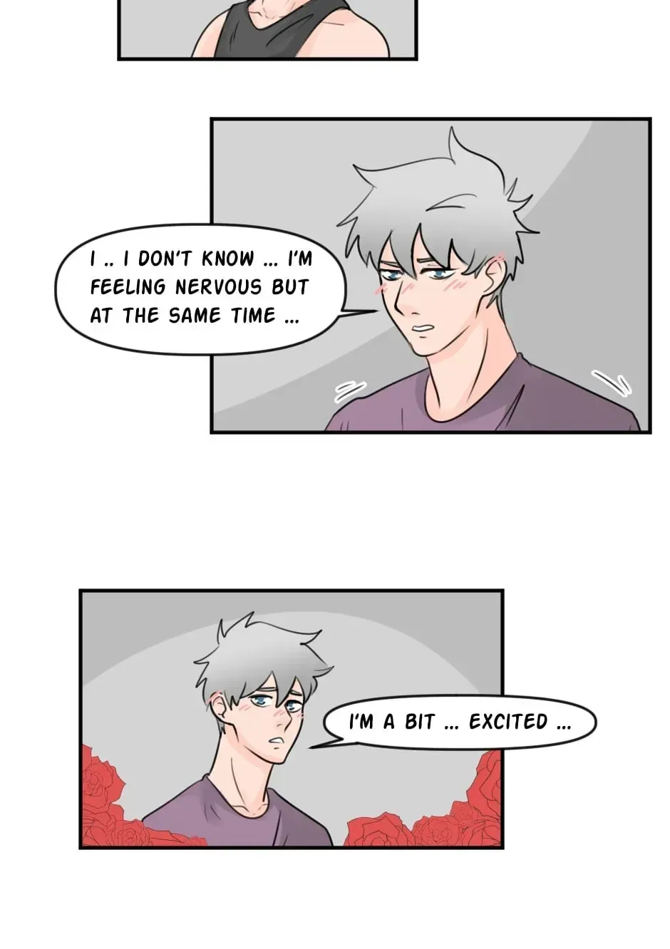 HAFU Chapter 1.6 page 3 - 