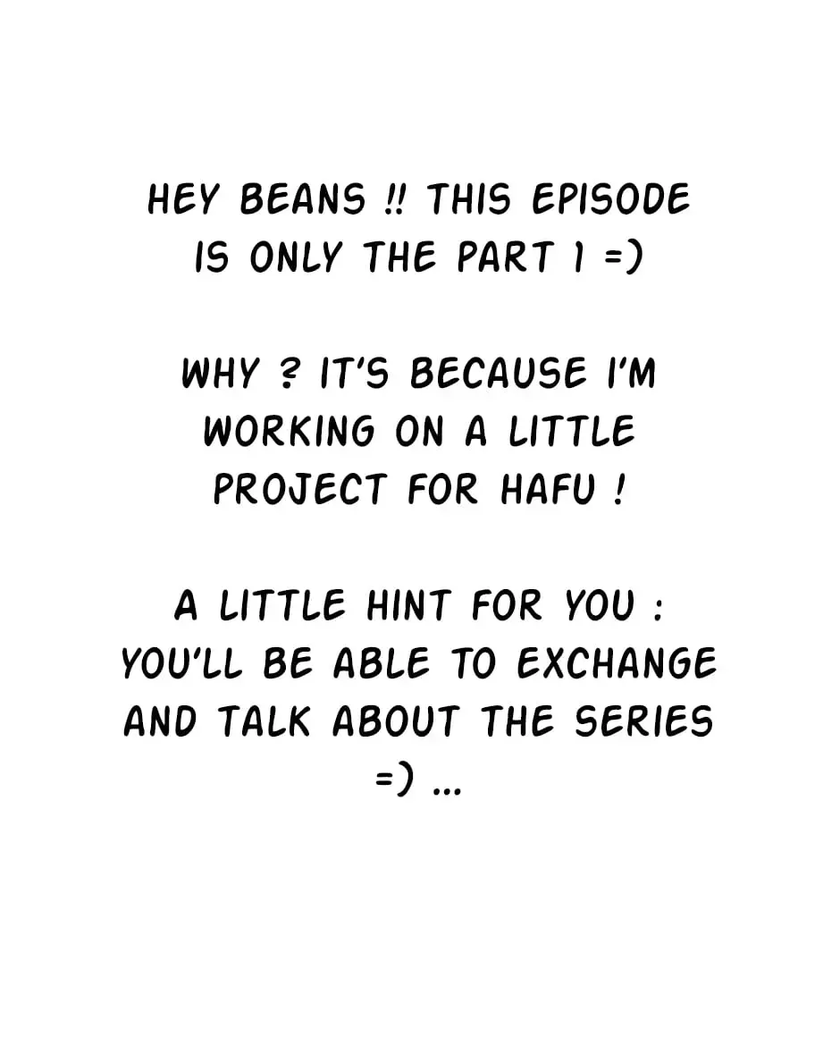 HAFU Chapter 1.6 page 4 - 