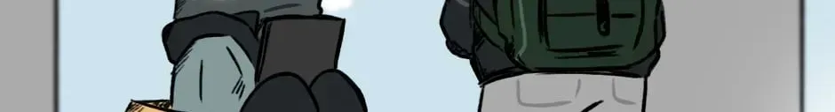 HAFU Chapter 1.7 page 6 - 