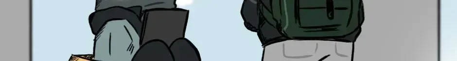 HAFU Chapter 1.8 page 6 - 