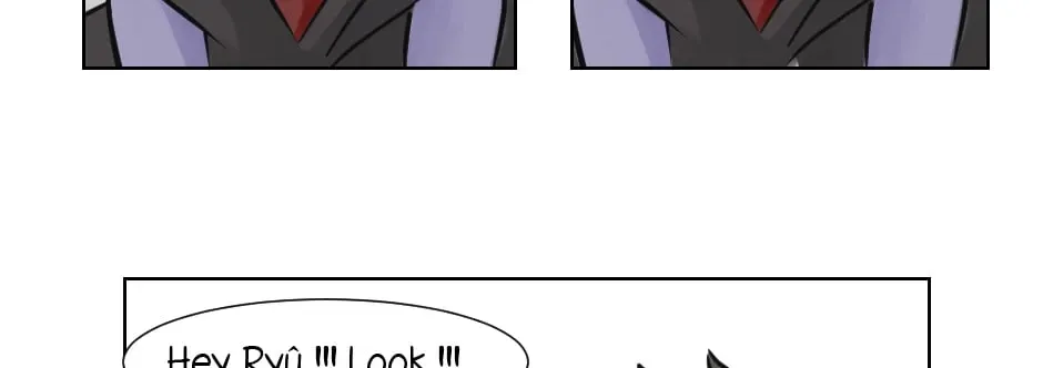 HAFU Chapter 10 page 4 - 