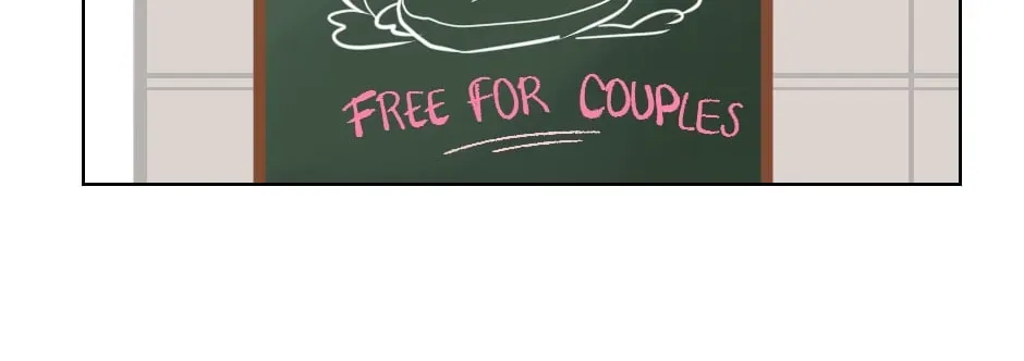 HAFU Chapter 10 page 6 - 