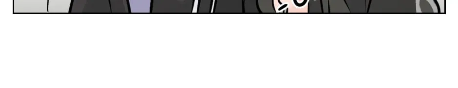 HAFU Chapter 11 page 4 - 