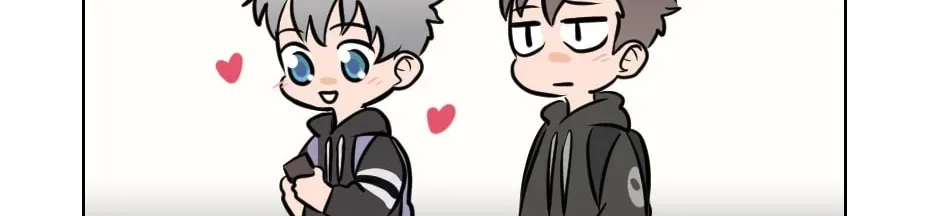 HAFU Chapter 11 page 6 - 