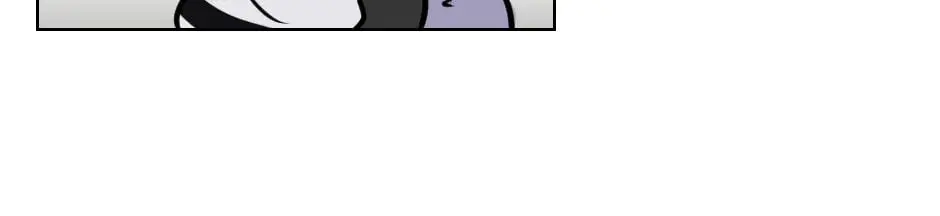 HAFU Chapter 11 page 8 - 