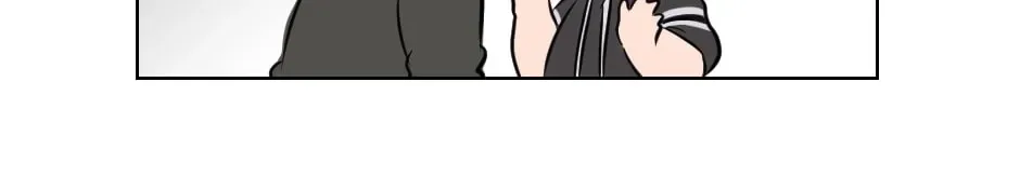 HAFU Chapter 12 page 8 - 