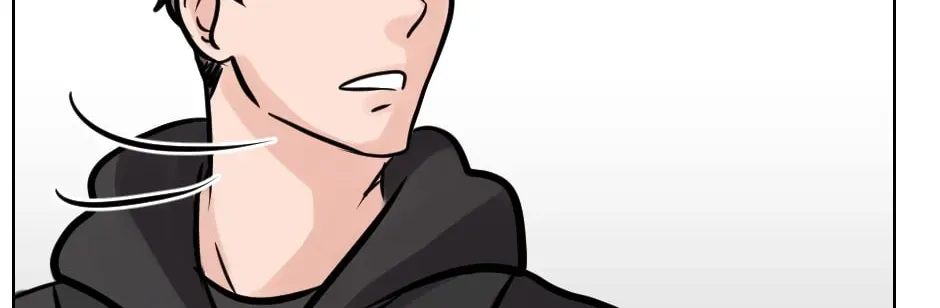 HAFU Chapter 14 page 4 - 