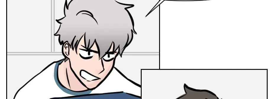 HAFU Chapter 15 page 2 - 