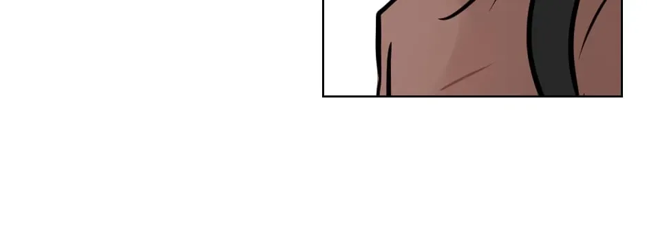 HAFU Chapter 15 page 4 - 