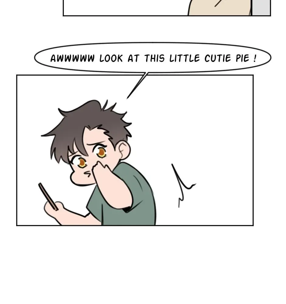 HAFU Chapter 153 page 4 - 
