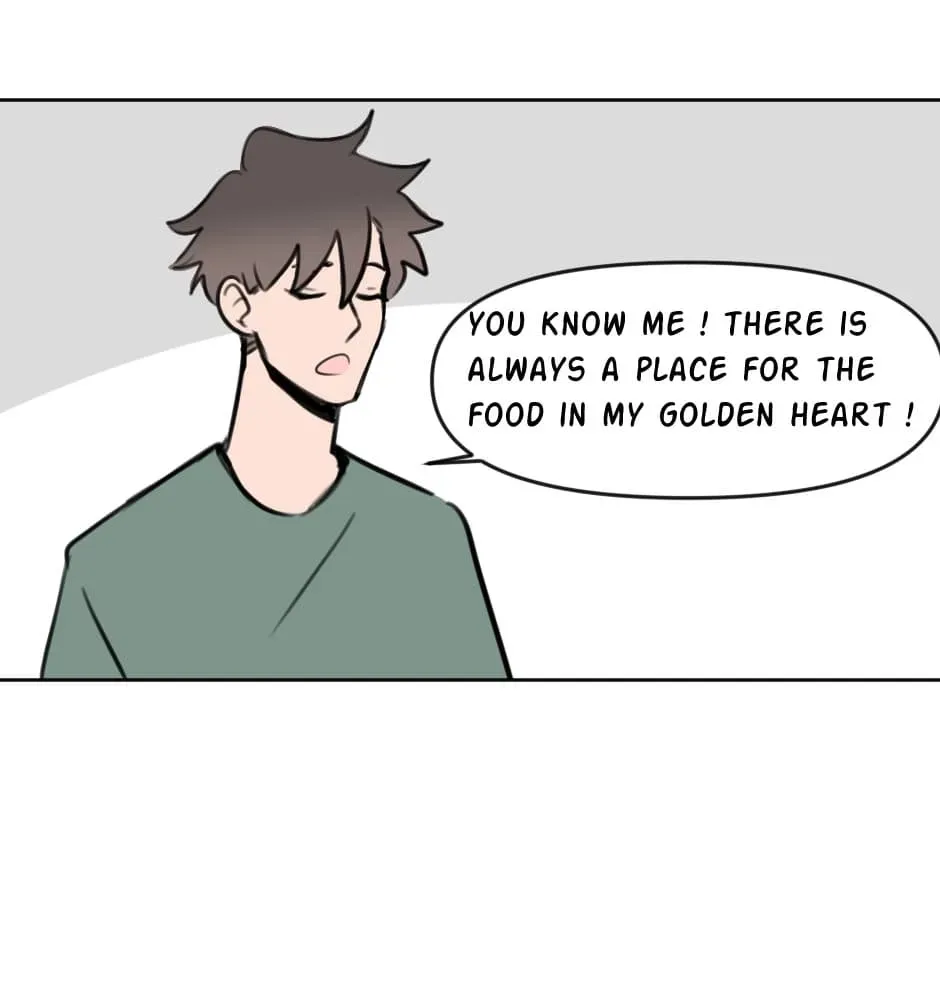 HAFU Chapter 154 page 4 - 