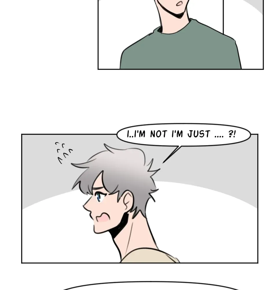 HAFU Chapter 154 page 7 - 