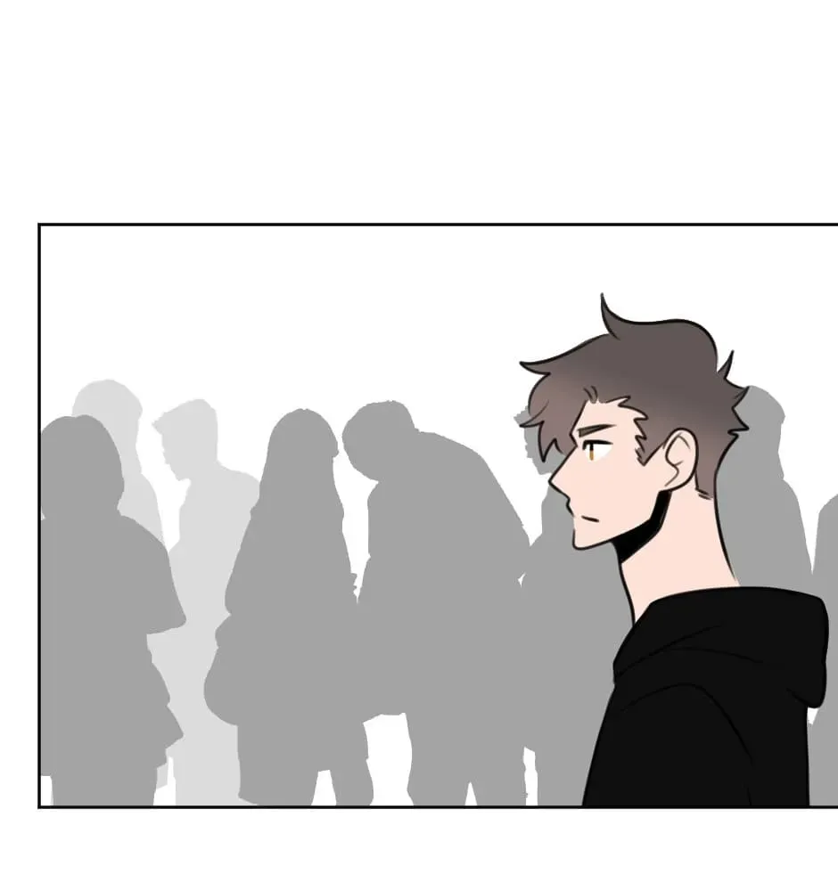 HAFU Chapter 155 page 1 - 
