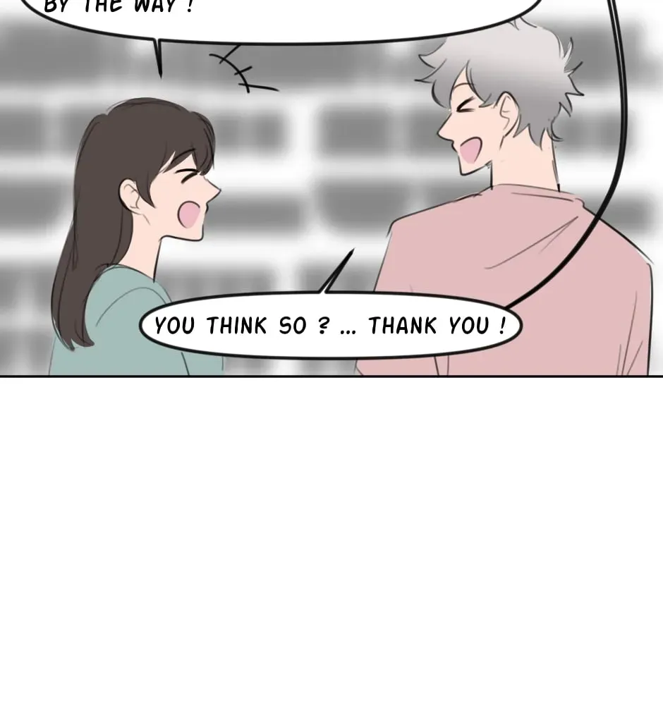 HAFU Chapter 156 page 4 - 
