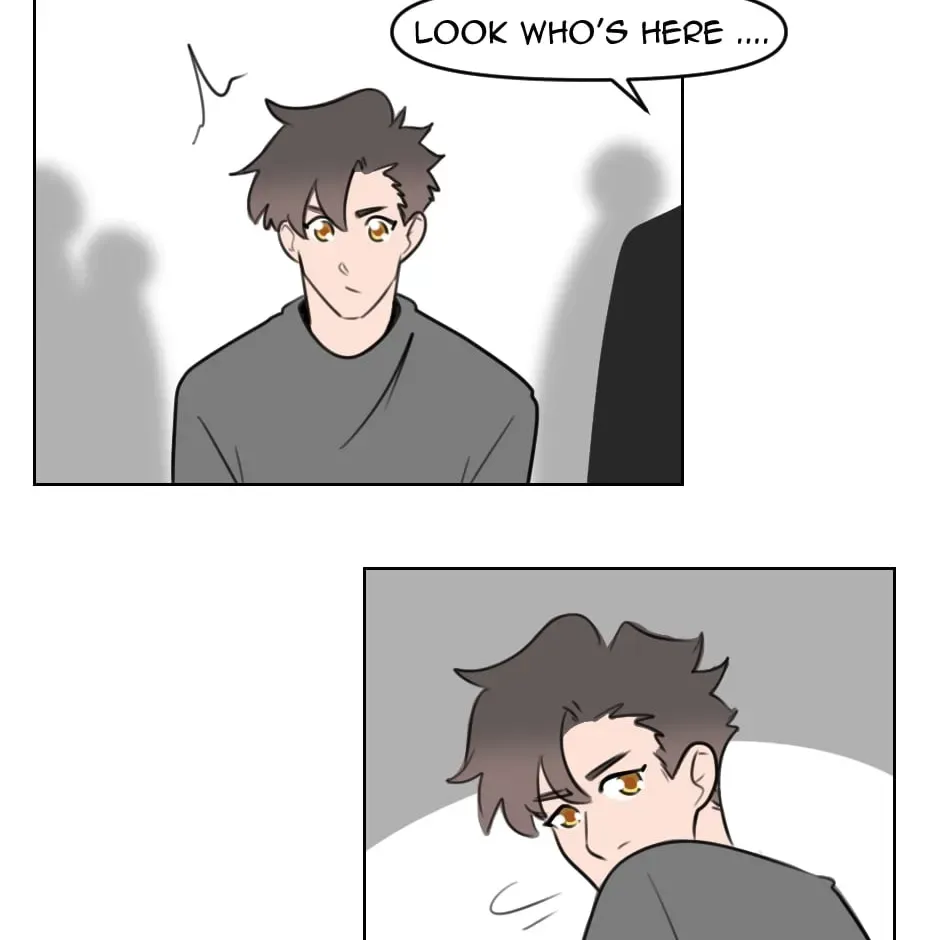 HAFU Chapter 157 page 2 - 