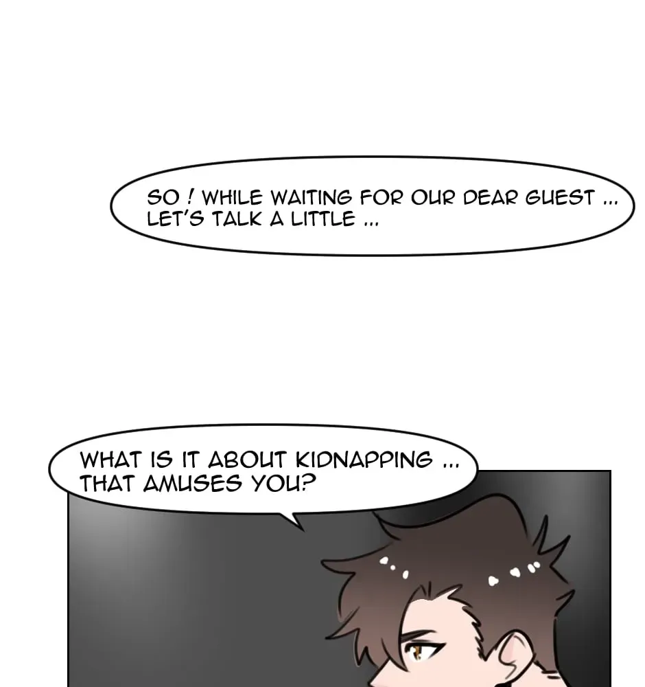 HAFU Chapter 161 page 2 - 