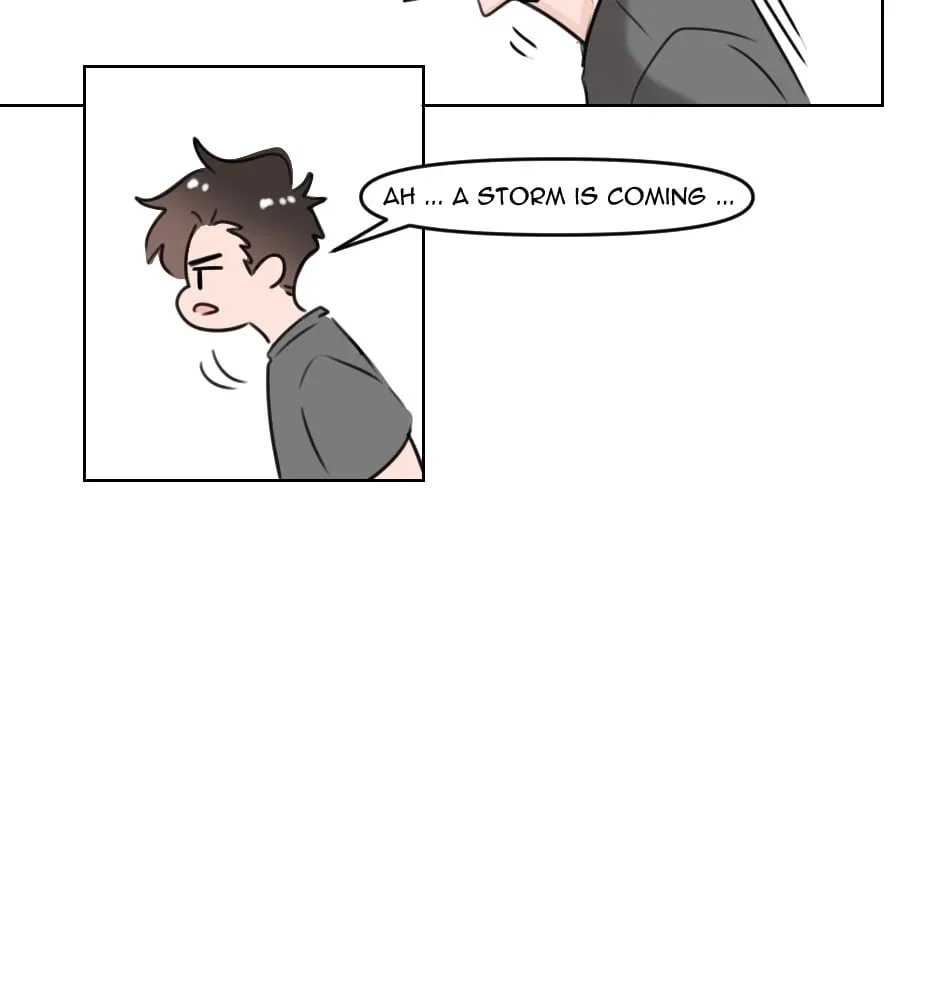 HAFU Chapter 163 page 9 - 