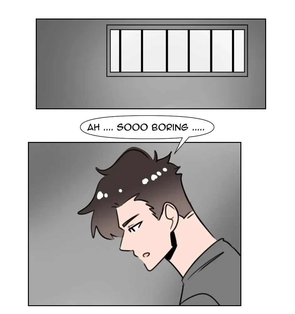 HAFU Chapter 164 page 2 - 