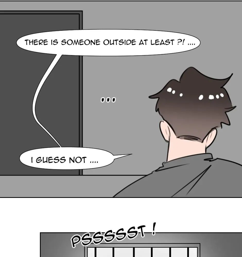 HAFU Chapter 164 page 4 - 