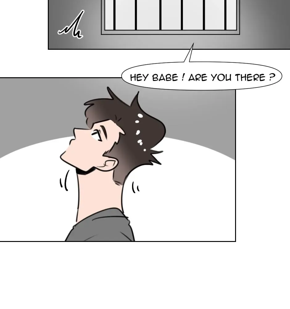 HAFU Chapter 164 page 5 - 