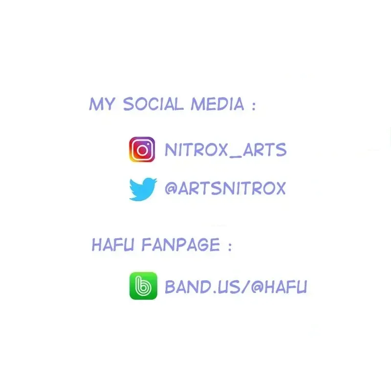 HAFU Chapter 164 page 10 - 