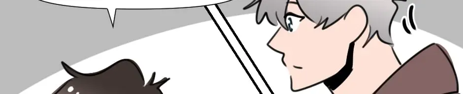 HAFU Chapter 165 page 2 - 