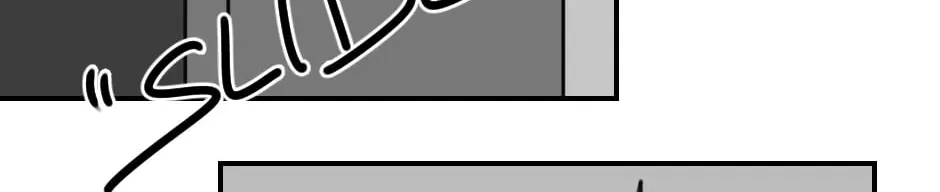 HAFU Chapter 165 page 4 - 