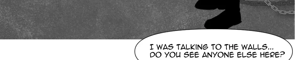 HAFU Chapter 165 page 6 - 