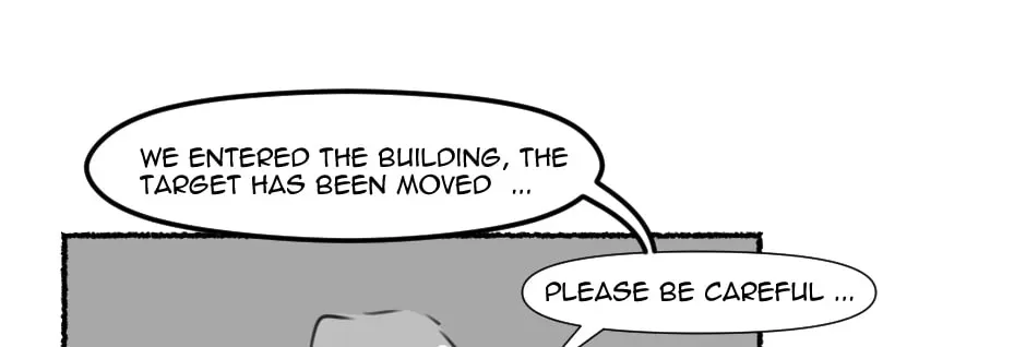 HAFU Chapter 166 page 2 - 