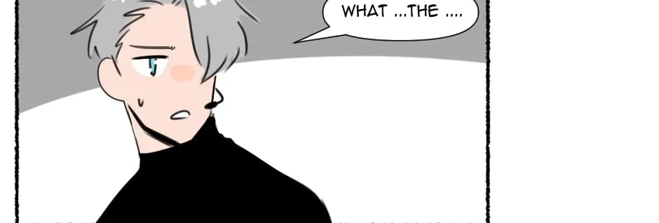 HAFU Chapter 166 page 4 - 