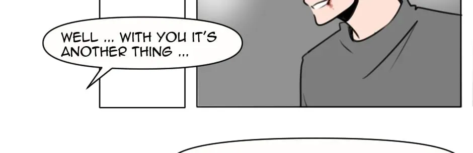 HAFU Chapter 167 page 2 - 