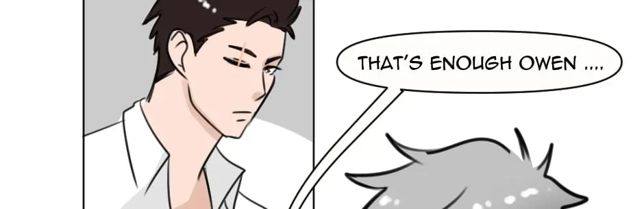 HAFU Chapter 167 page 4 - 