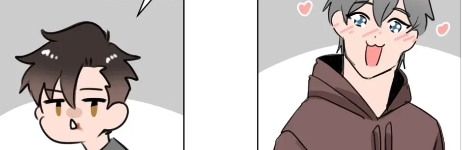 HAFU Chapter 167 page 8 - 
