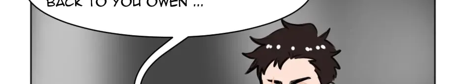 HAFU Chapter 168 page 3 - 