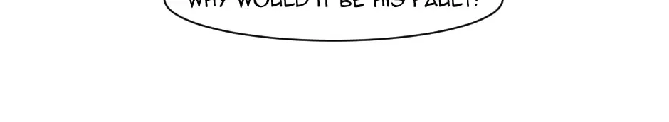 HAFU Chapter 168 page 5 - 